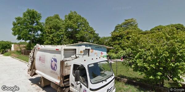 SUPERVISIÓN PREESCOLAR ZONA 063